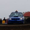 CW Fotos Waldviertel Rally 2011 037